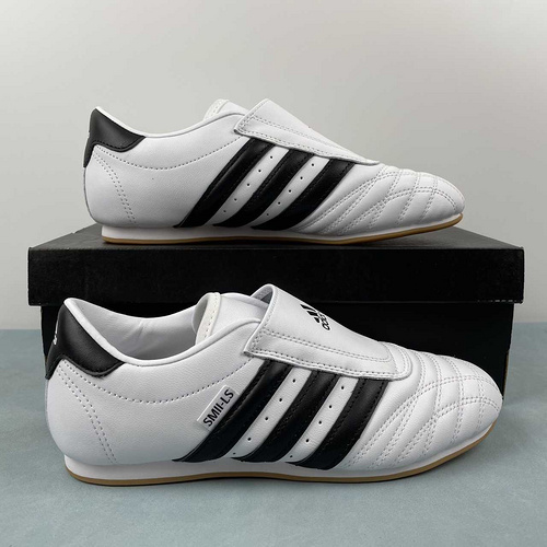 Q  Adidas Taekwondo   36 36 5 37 38 38 5 39 40 40 5 41 42 42 5 43